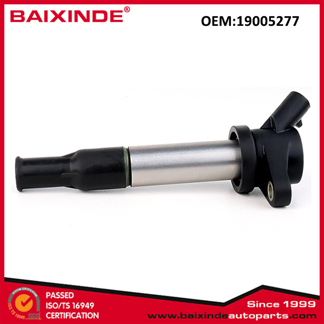19005277 Ignition Coil for Holden Epica Ignition Module