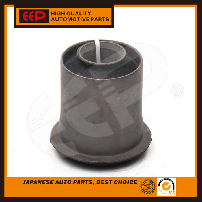 Front Suspension Bushing for Toyota Hilux Kzn130 1kz 48635-35010