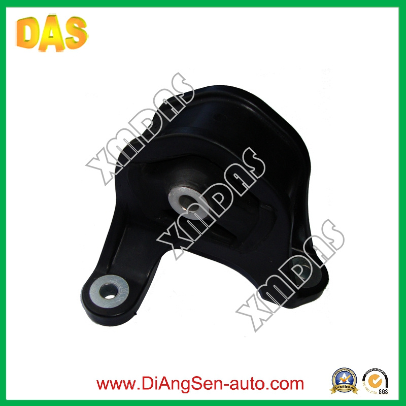 Replacement Car Rubber Engine Mounting for Honda ACCORD (50810-TA2-H11)