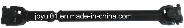 Cardan Shaft Uaz 452-2201010-01 for Russian