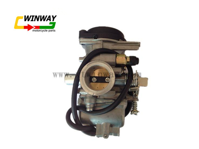 Ww-9302 Motorcycle Part, Bajaj150 Motorcycle Carburetor,