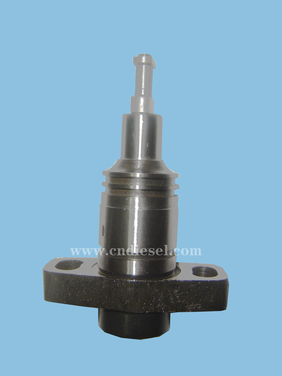 Pw Series 5971/Mg Diesel Fuel Pump Plunger 090150-5971