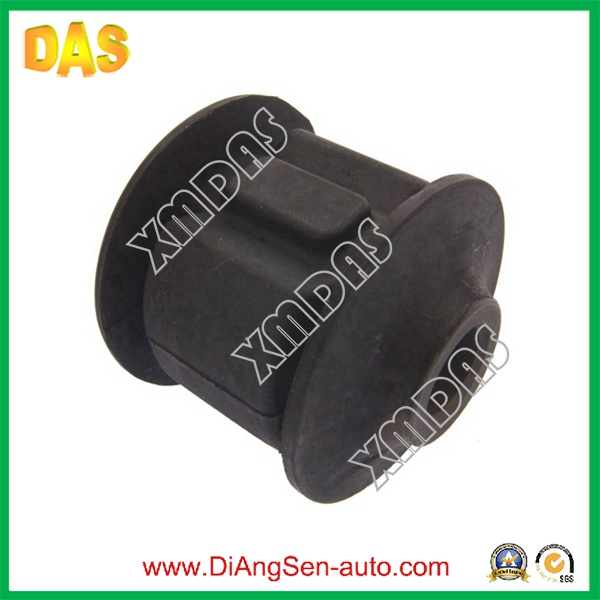 Rear Axle Upper Strut Mount for Mazda323 Ford(B455-28-200A)