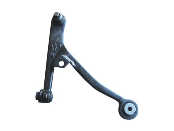 Chrysler Control Arm 4509774
