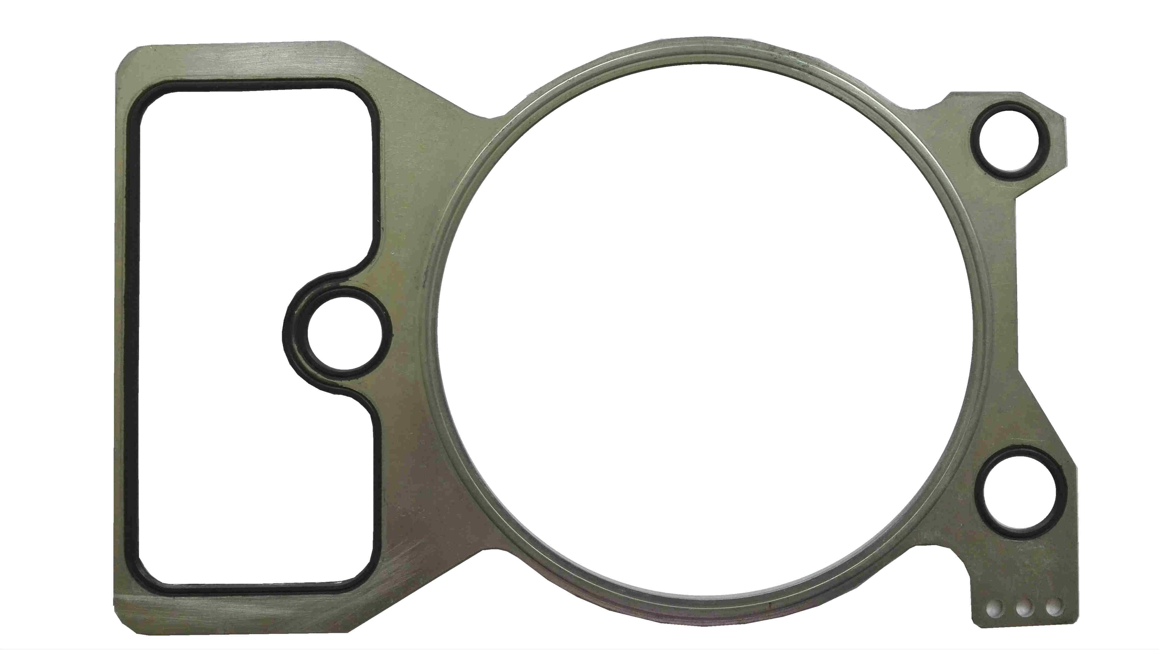 Metal Cylinder Head Gasket for Deutz Bfm1015