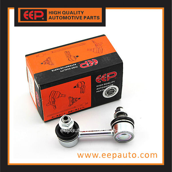 Stabilizer Link for Toyota Carina St191 At220 48820-20040
