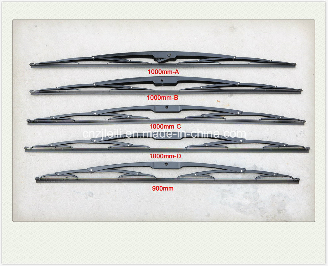 900mm Car Windshield Wiper Blade