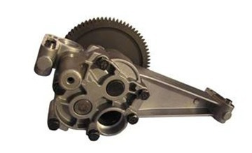 Auto Parts Gear Oil Pump for Renault (8200 591 428)