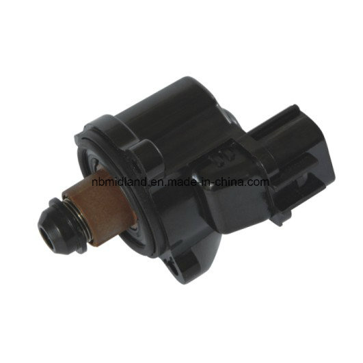 for Mitsubishi Idle Air Control Valve MD628174