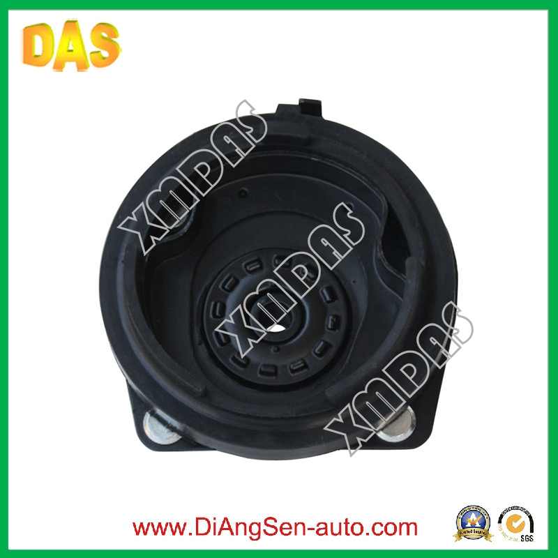 Japanese Auto Parts strut mount shock mounting for Mazda323(B01C-28-390)
