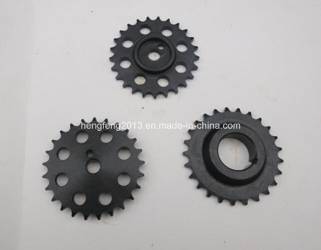 4G20-22D4 Timing Sprocket for Auto Engines