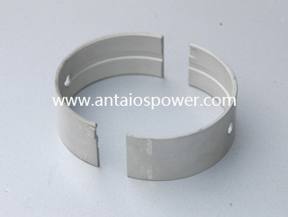 Deutz Engine Parts (Main bearing)