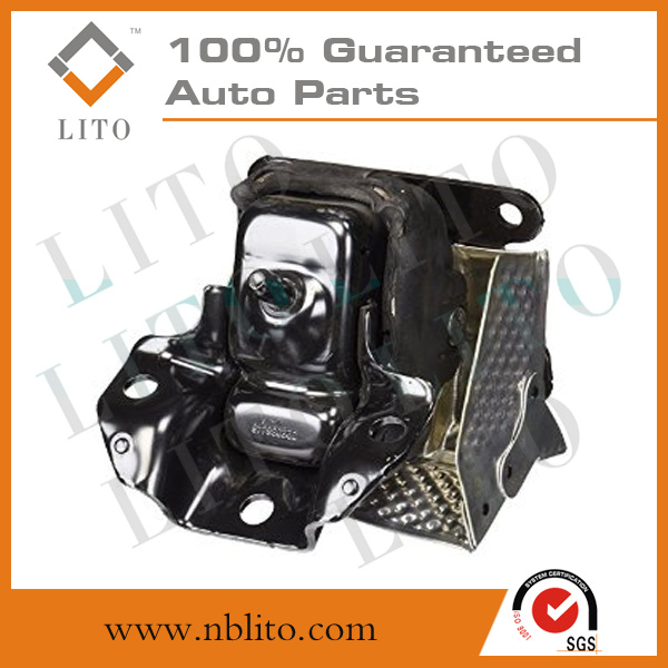 Motor Mount for Chevrolet (15854939)