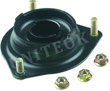 903907 B01c34380 Rubber Mount
