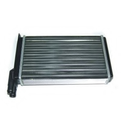 Radiator for Lada (2109-1301012)