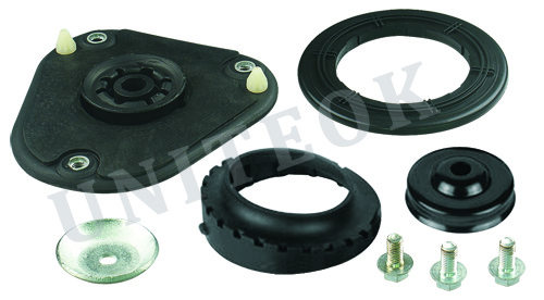 88946477 Strut Mounts