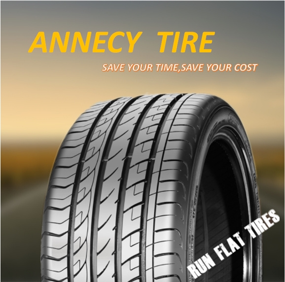 9.5r17.5 215/75r17.5 315/80r22.5 Radial Tyre, TBR Tyre, Made in China