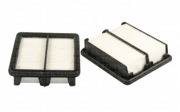Air Filter for Honda 17220p07000
