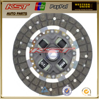 Dt-100 Dt-904 Auto Accessories Clutch Disc Assembly Clutch Plate