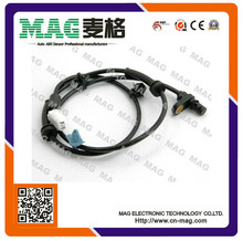 ABS Wheel Speed Sensor 56310-79j01, 56310-79j00 for Rr Rh Suzuki Sx4