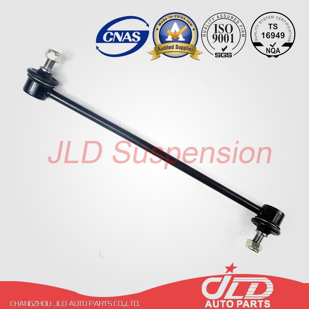 48810-33010 Suspension Patrs Stabilizer Link for Toyota Camry