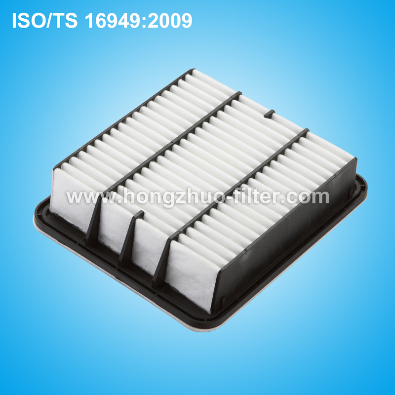 Air Filter 17801-50030 Used for Lexus