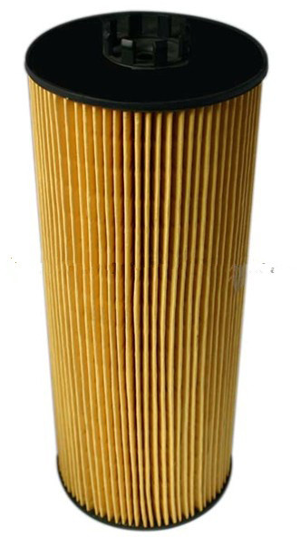 Oil Filter Mercedes Benz for Mercedes Benz