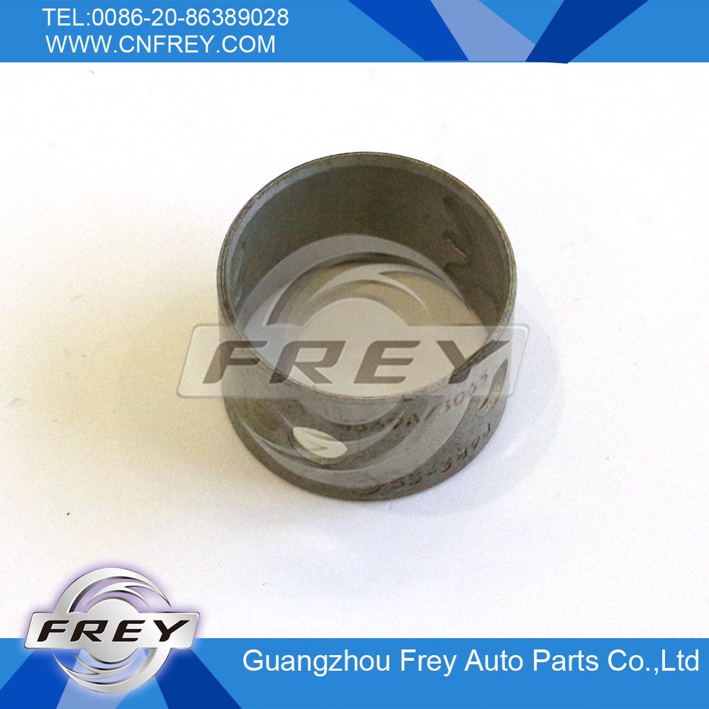 Sprinter Connecting Rod Bushing 6460380050