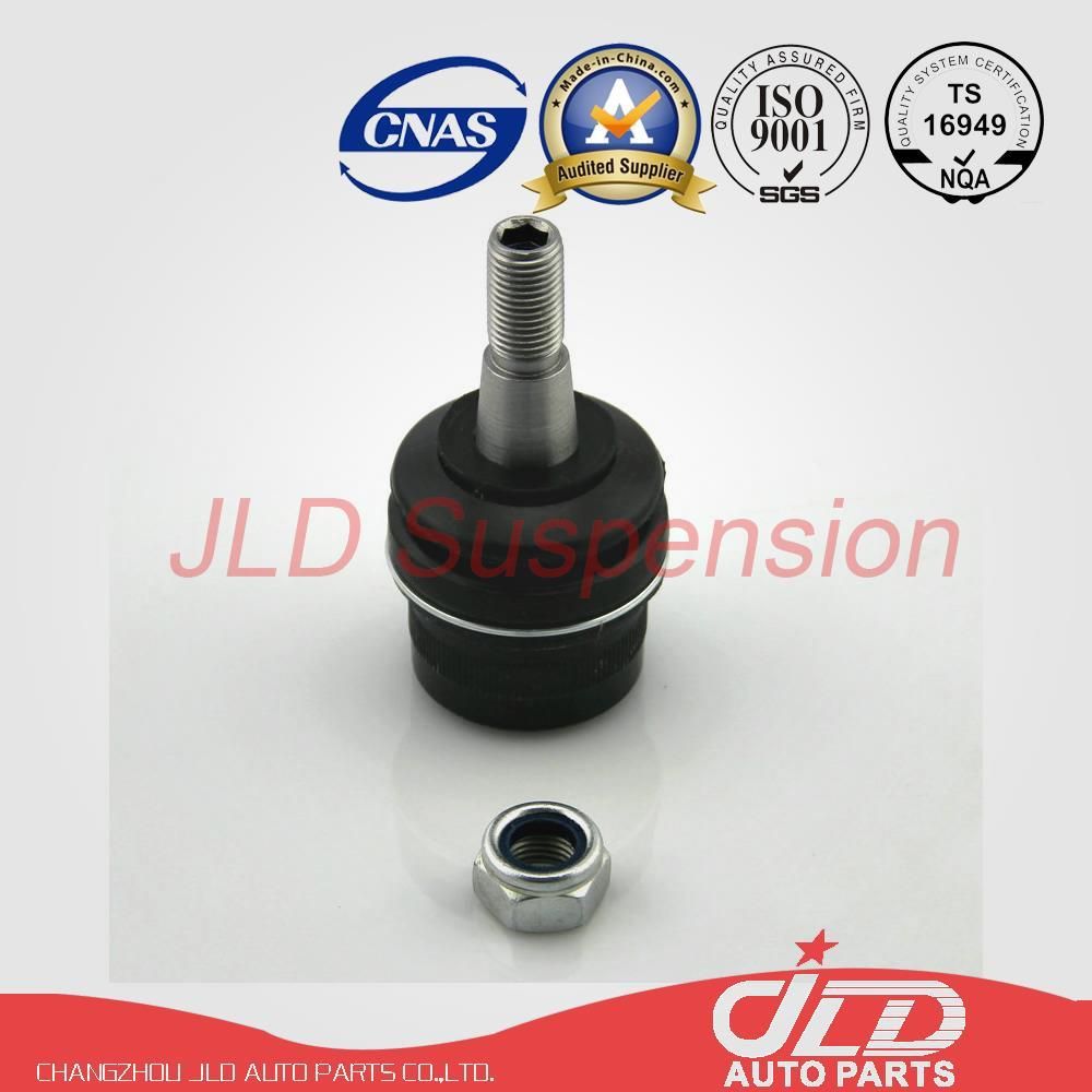 Automotive Parts Ball Joint 7700312851 for Nissan