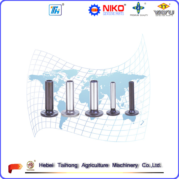 Valve Tappet for Diesel Engine Spare