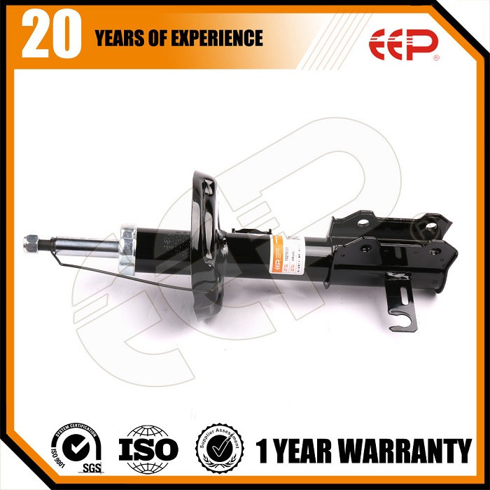 Auto Parts Shock Absorber for Chevrolet Cruze 13278329 13278328