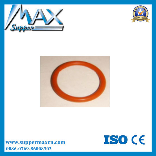 Sinotruck Vg1400010032 Truck Part Sealing Washer