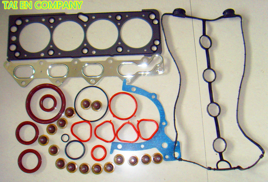 Auto Engine Gasket Repair Bag for Excelle 1.6