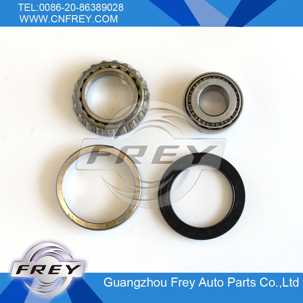 Wheel Bearing for Mercedes Benz Sprinter OEM No. 6113300825