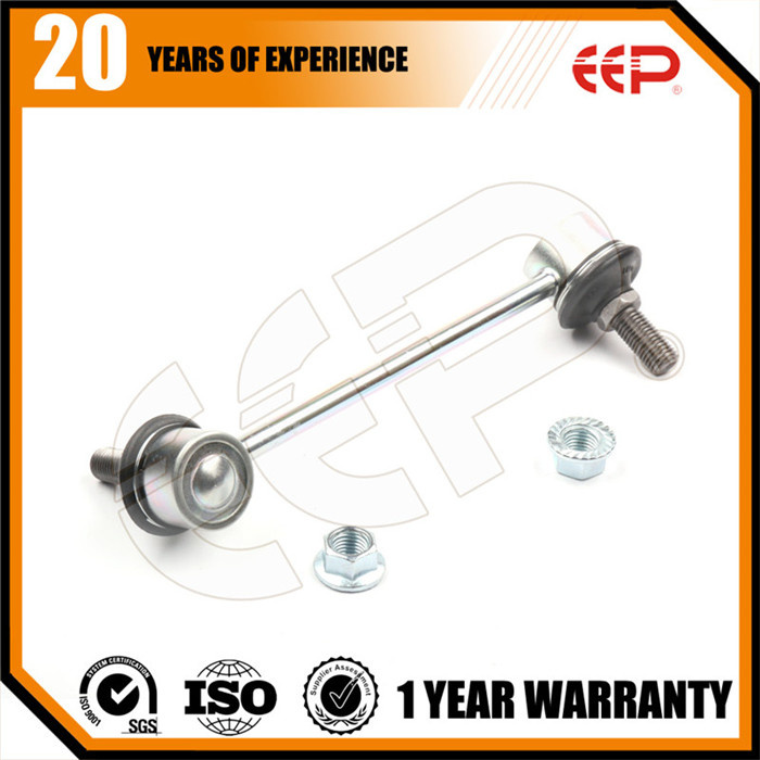 Stabilizer Link for Suzuki D-Max 8-97235-786-0