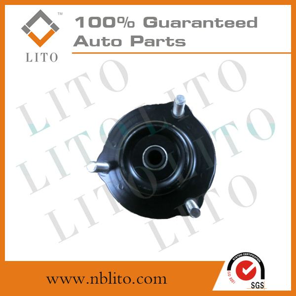 High Quality Strut Mount for Toyota Prado