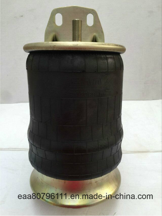 Neway Air Spring