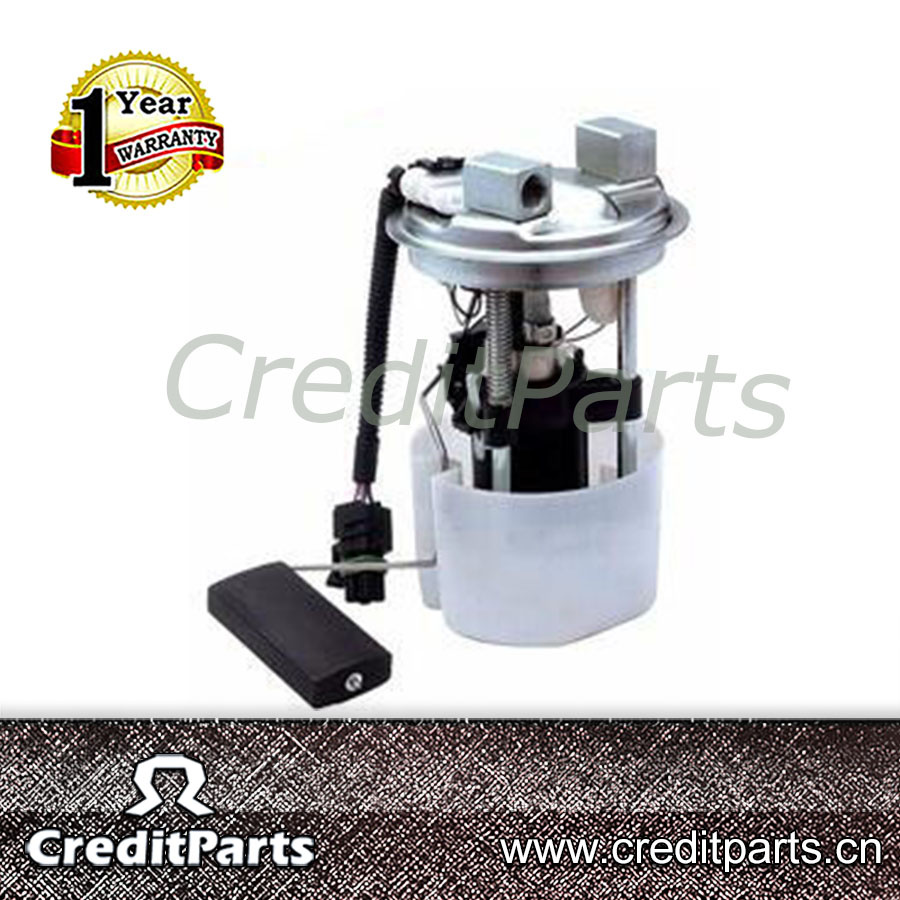 Fuel Pump Module Assembly 3 Bar 21083-1139009-02 for Lada