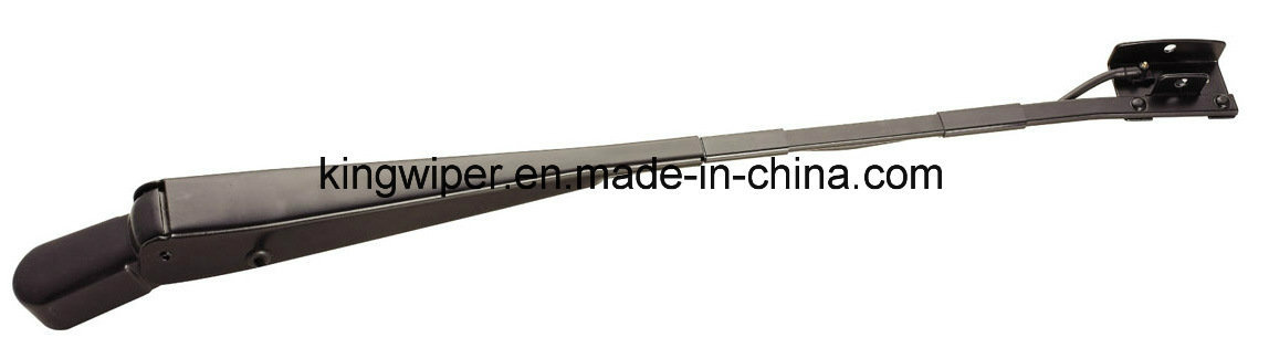 Mono Wiper Arm for Transit Bus, 500, 000 Cycles Guaranteed, for North Neoplan