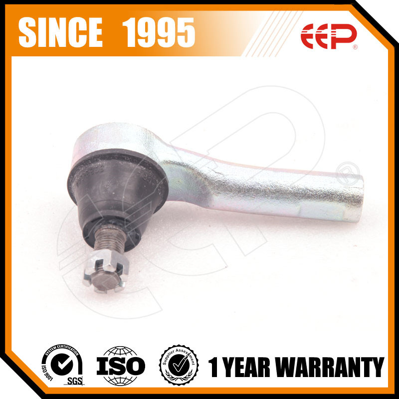 Tie Rod End for Nissan Bluebird U13 Altima L30 48520-2b003