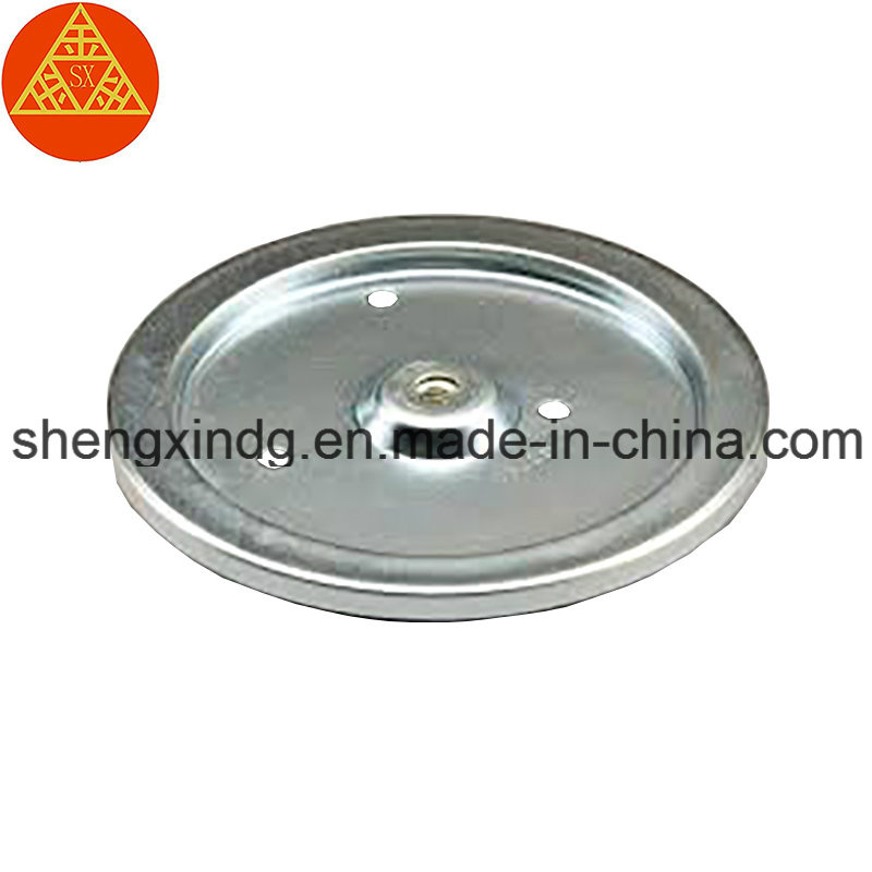 Car Auto Vehicle Stamping Stamped Punching Punched Pressing Pressed Parts Accessories Sx350