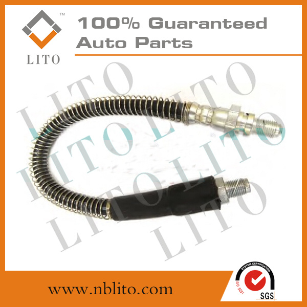 Hydraulic Hose for Ford (1011293)