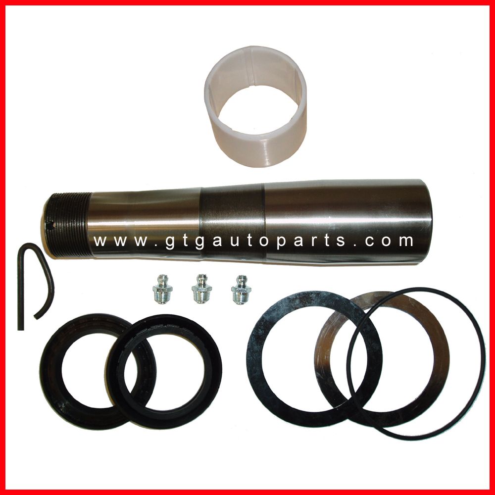 King Pin Kits for Volvo Truck 3093731