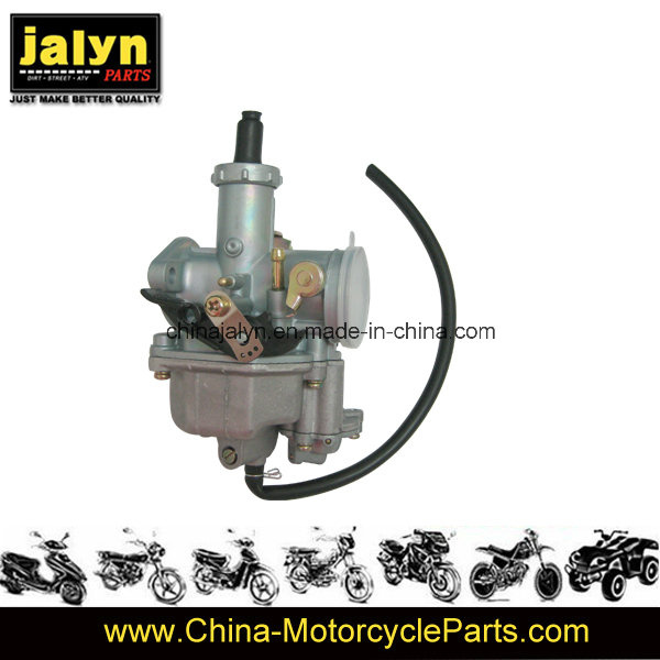 Motorcycle Parts Motorcycle Carburetor for Titan 99