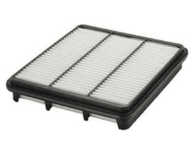 Air Filter B11-1109111 for Chevrolet