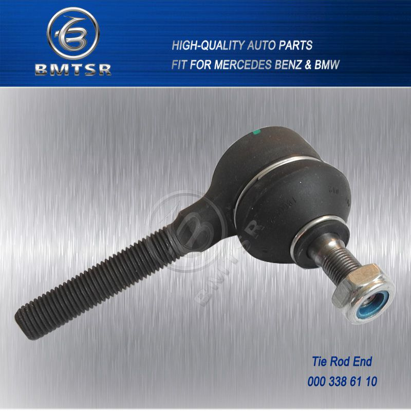 Automobile Rod End for Mercedes Benz