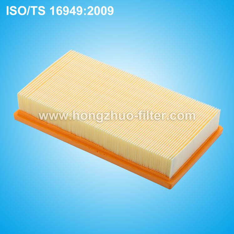 1072246 Air Filter