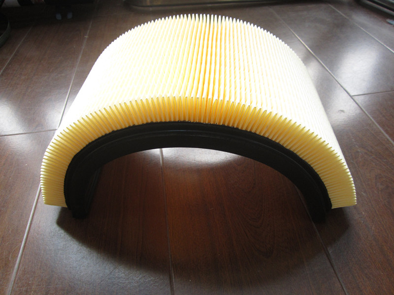 Air Filter K2a513-Z40 for KIA