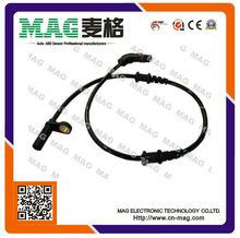 ABS Sensor 2035401417 A2035401417 for Benz