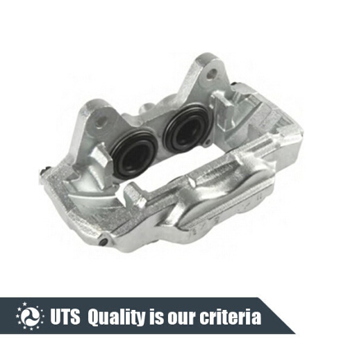 Brake Caliper for Toyota Land Cruiser Prado 4775060130 4773060130